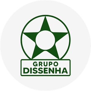01 Dissenha