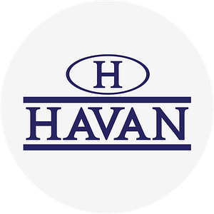 02 Havan