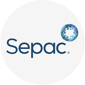 04 Sepac