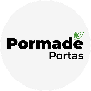 05 Pormade
