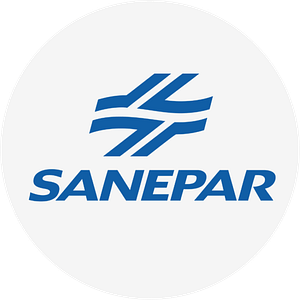06 Sanepar