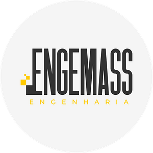 12 Engemass