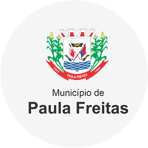 12 Pref PaulaFreitas