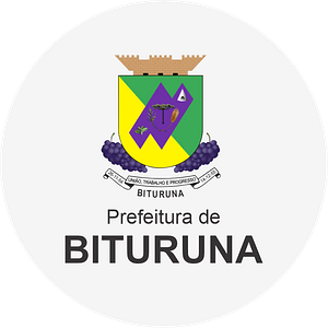 15 Pref Bituruna